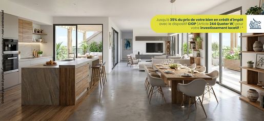 Advert pic 0