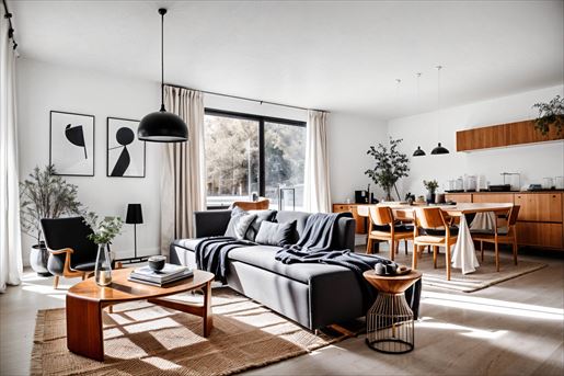5 pièces 60 m² · à Salon-de-Provence · 60 m² · 260 000 €