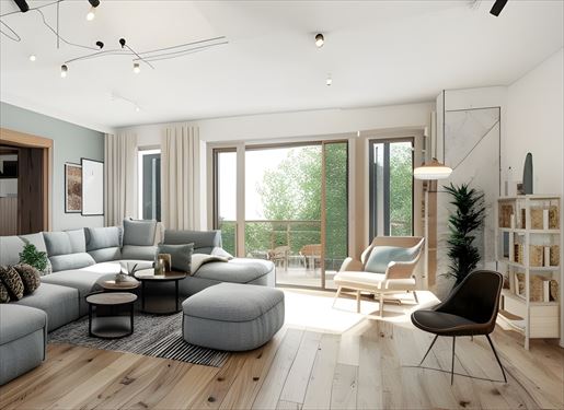4 pièces 30 m² · à Sceaux · 30 m² · 285 000 €