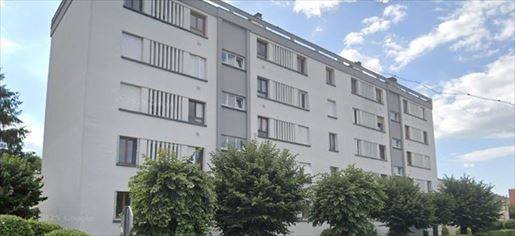 4 pièces 65 m² · à Talence · 65 m² · 289 889 €