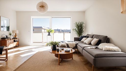 1 pièce 25 m² · à Villeneuve-la-Garenne · 25 m² · 181 108 €