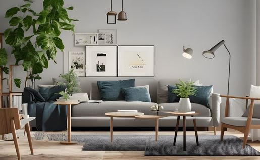 5 pièces 33 m² · à Bagneux · 33 m² · 190 779 €