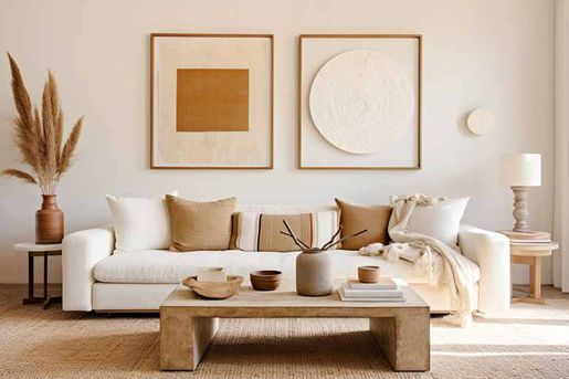5 pièces 78 m² · à Caluire-Et-Cuire · 78 m² · 503 000 €