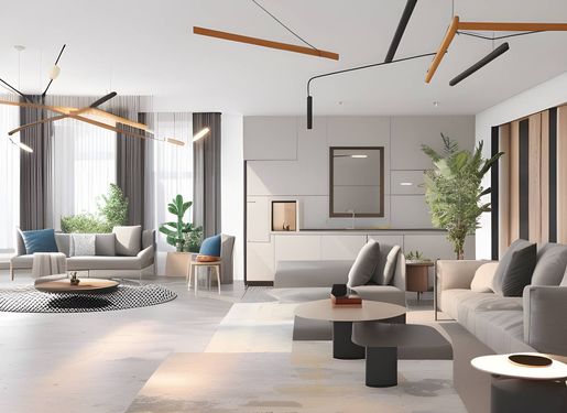 2 pièces 104 m² · à Clamart · 104 m² · 687 000 €