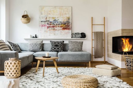 5 pièces 41 m² · à Rambouillet · 41 m² · 219 000 €