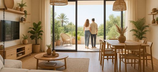 4 pièces 40 m² · à Guipavas · 40 m² · 180 000 €
