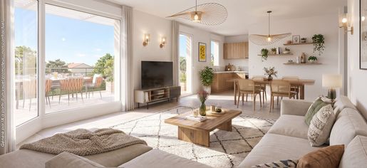 Maison 4 pièces 89 m² · à Roquebrune-sur-Argens · 89 m² · 480 000 €