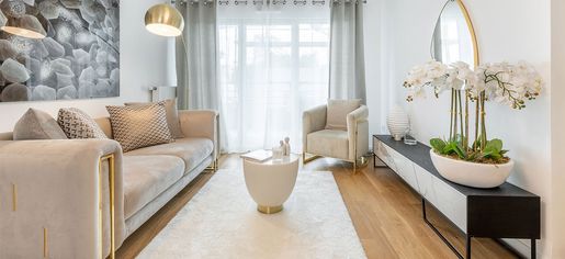 Maison 3 pièces 41 m² · à Maisons-Alfort · 41 m² · 360 000 €