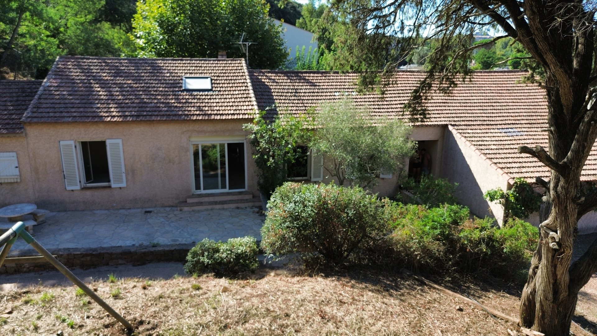 Maison à vendre, 140m², Saint-Raphaël