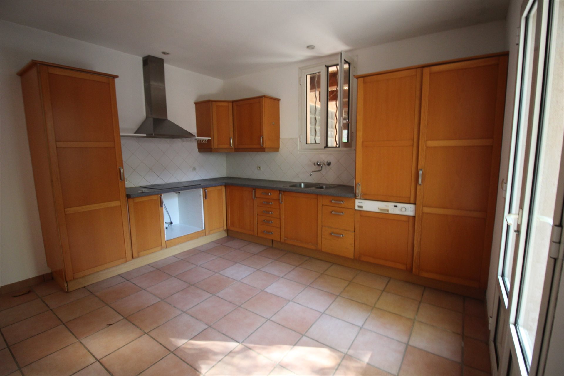 Maison à vendre, 140m², Saint-Raphaël