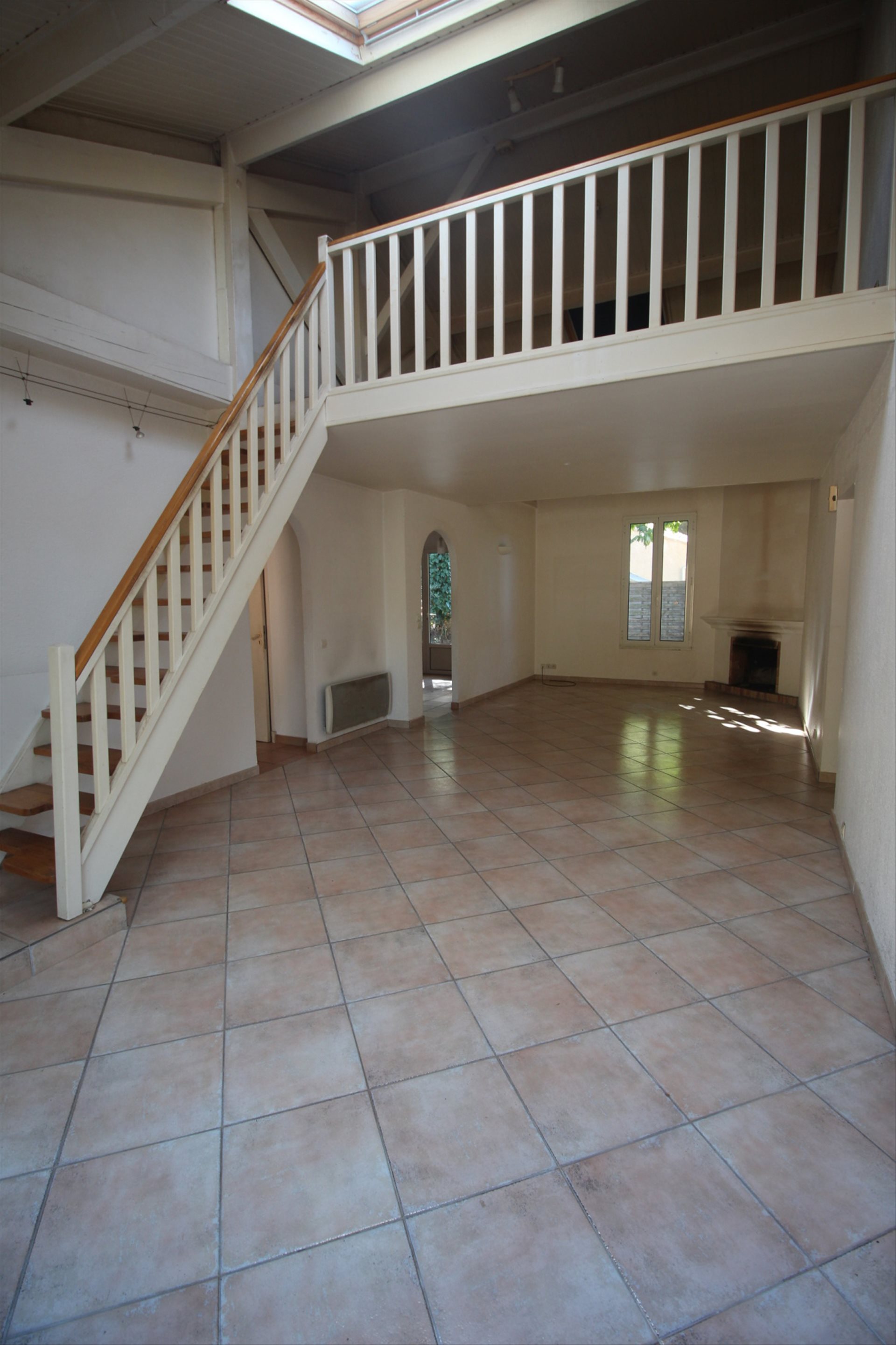 Maison à vendre, 140m², Saint-Raphaël