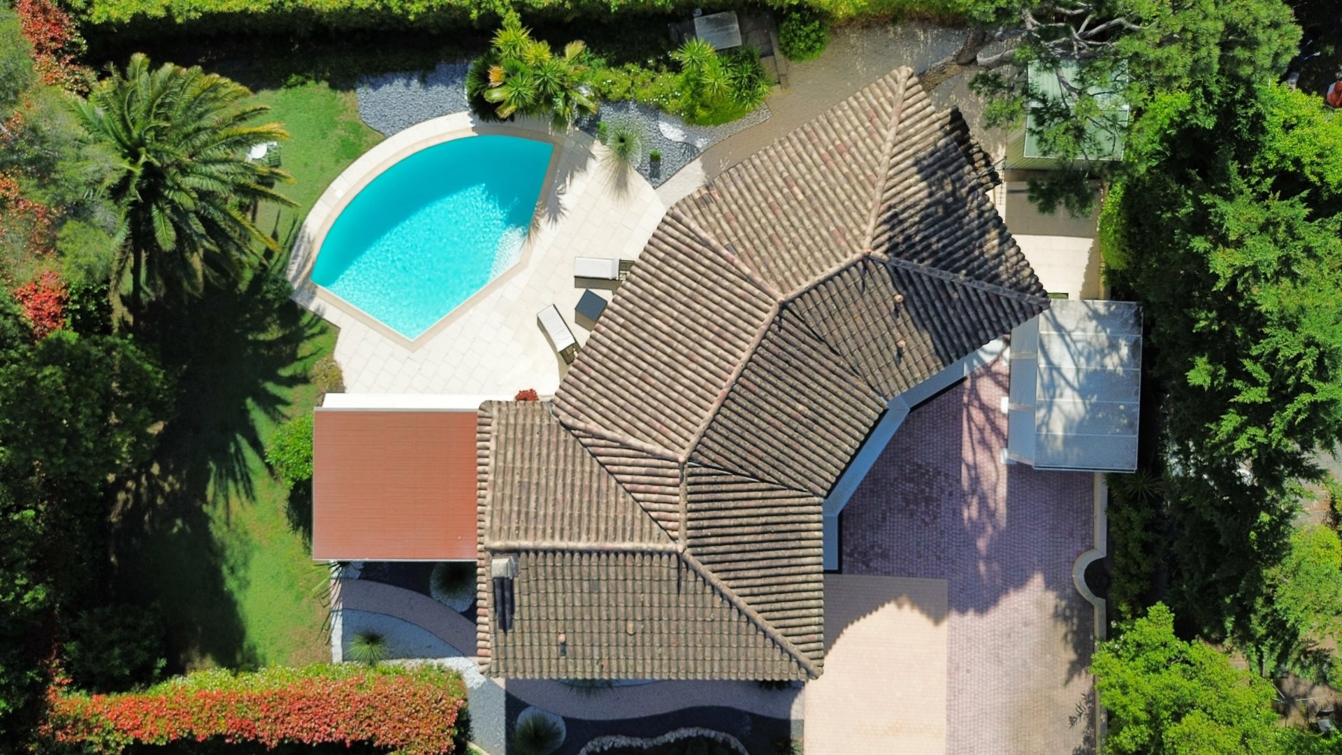 Maison à vendre, 177m², Saint-Raphaël