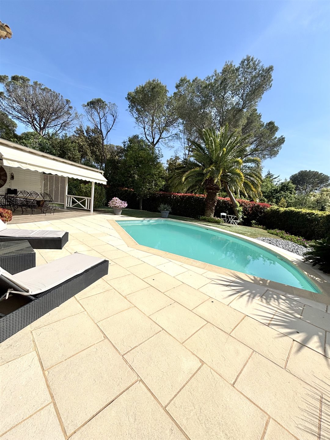 Maison à vendre, 177m², Saint-Raphaël