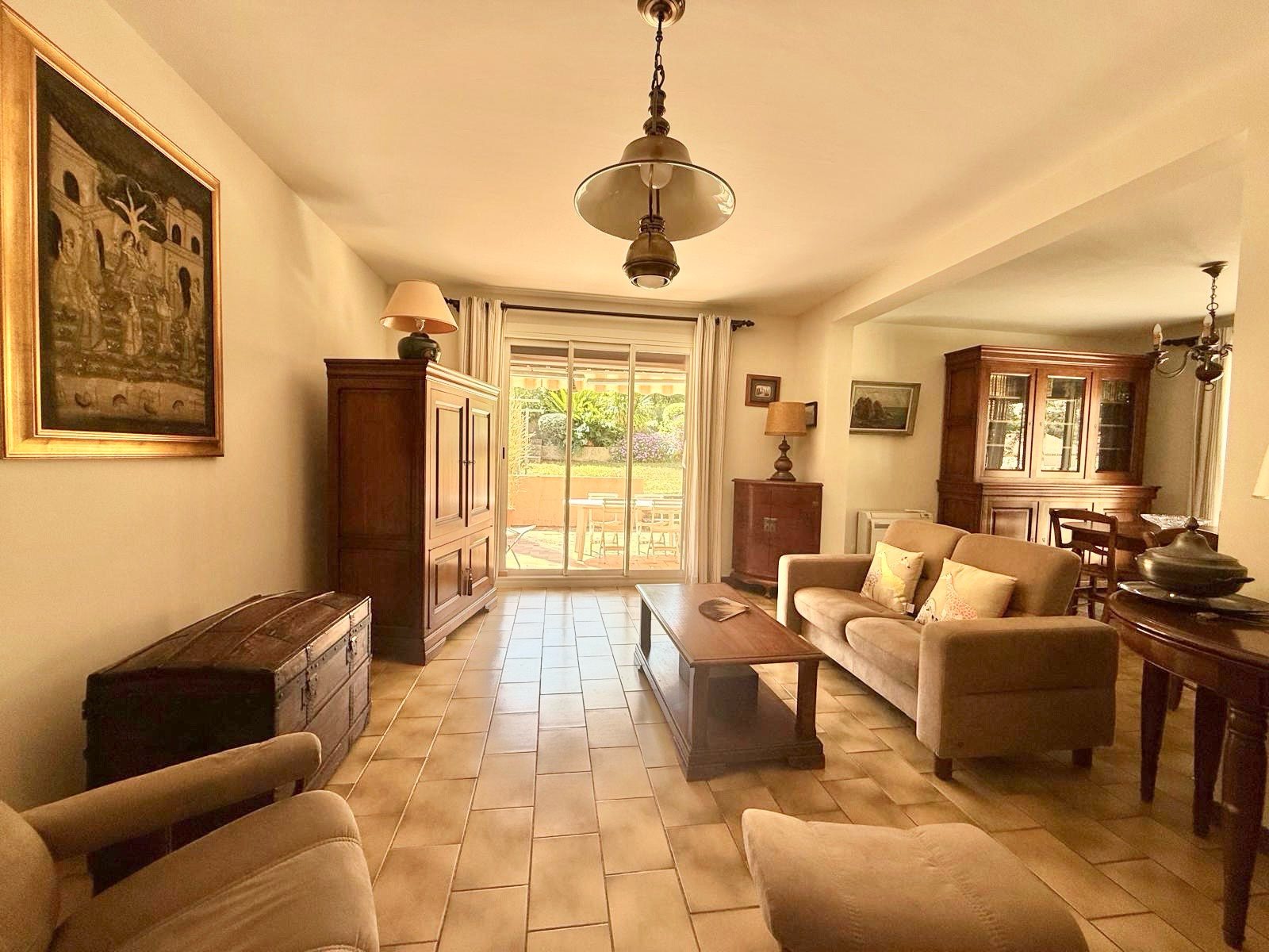 Maison à vendre, 108m², Carnoux-en-Provence