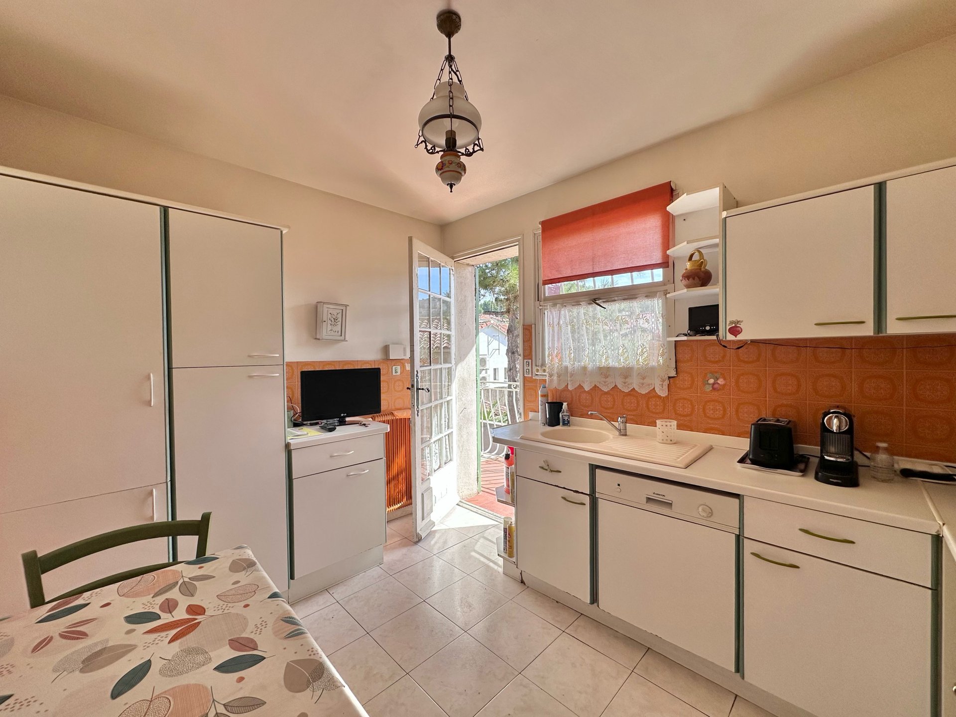 Maison à vendre, 68m², La Penne-sur-Huveaune