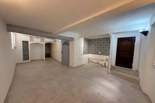 Appartement 2 pièces 55 m² · à Bargemon · 55 m² · 77 000 €