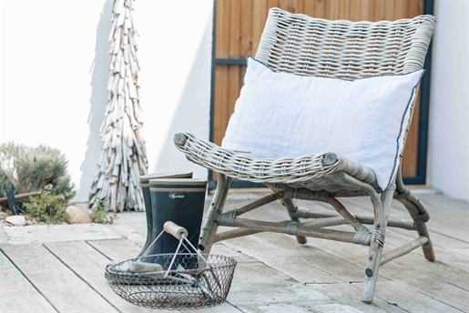 Maison 7 pièces 176 m² · à Rivedoux-Plage · 176 m² · 1 299 900 €