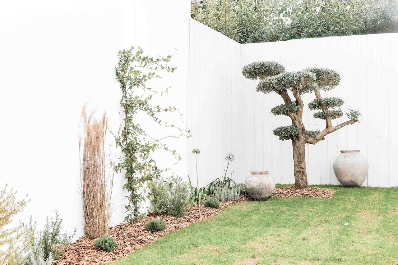 Maison à vendre, 150m², Rivedoux-Plage