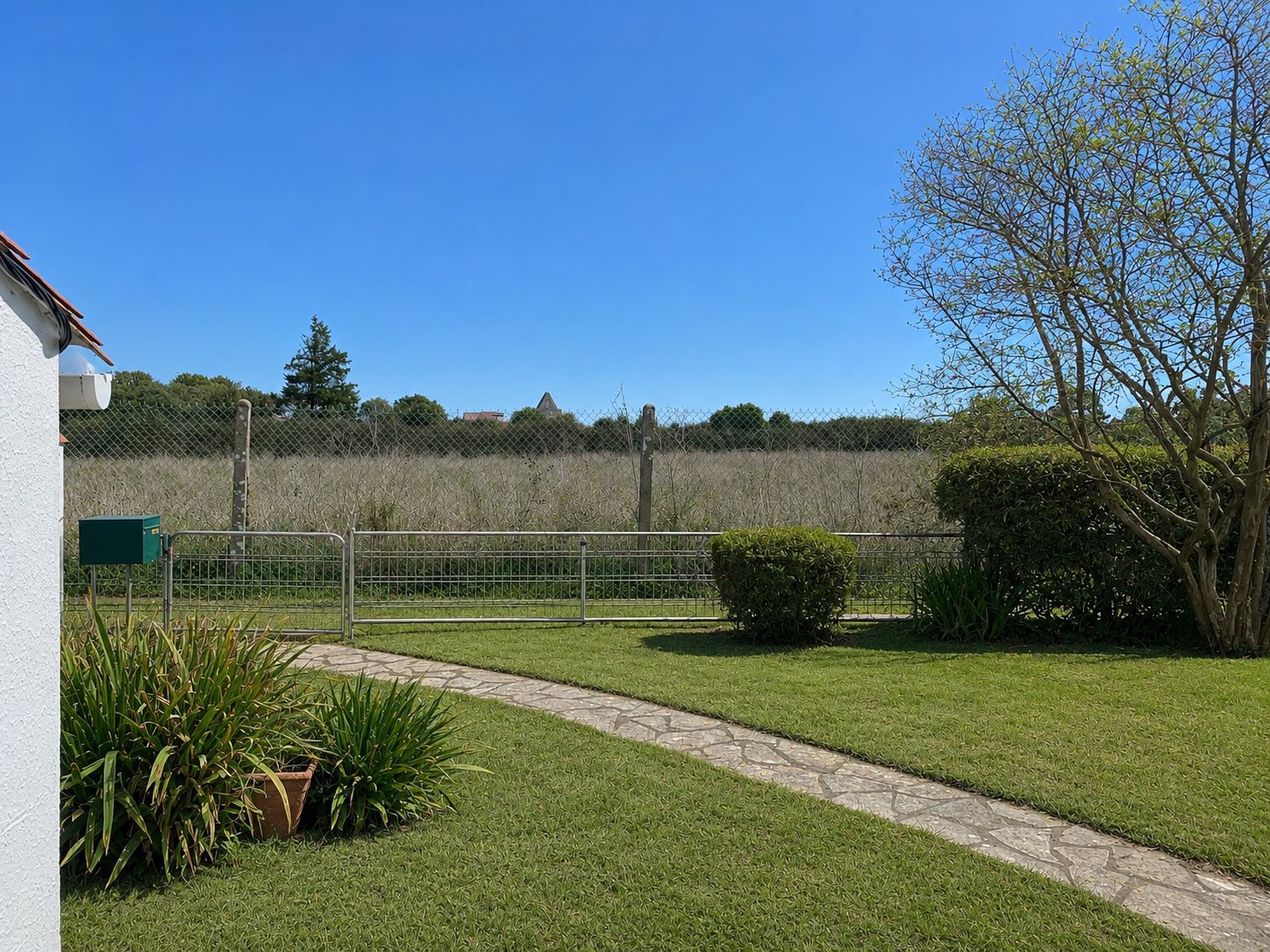 Maison à vendre, 50m², La Flotte