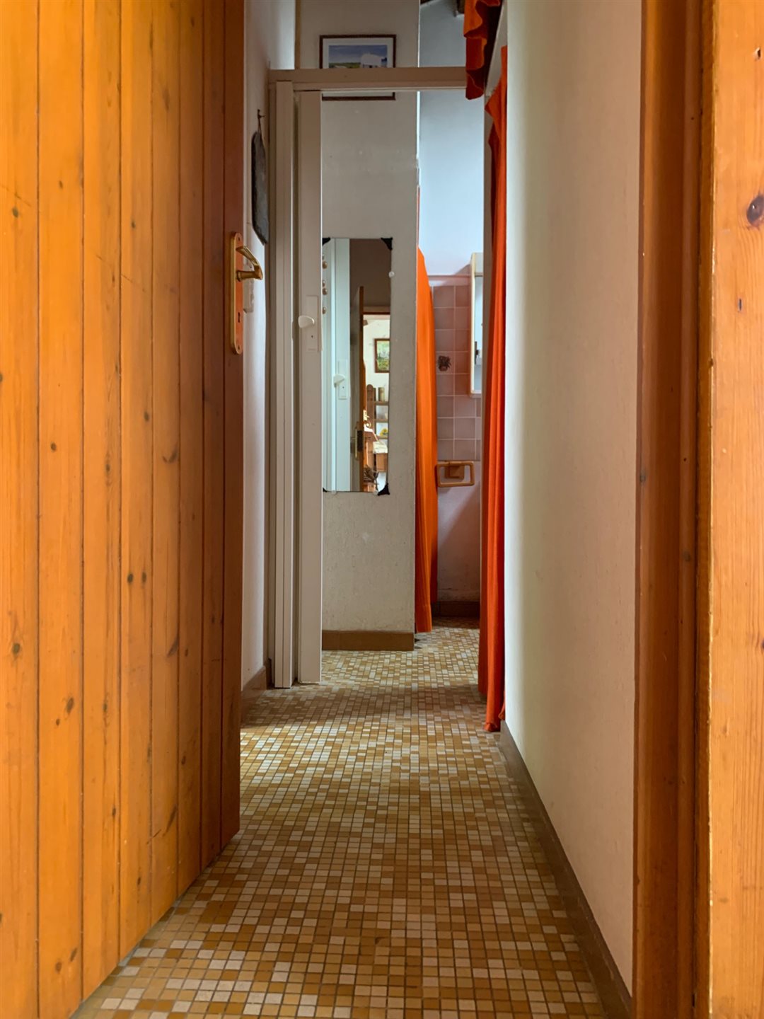 Maison à vendre, 50m², La Flotte