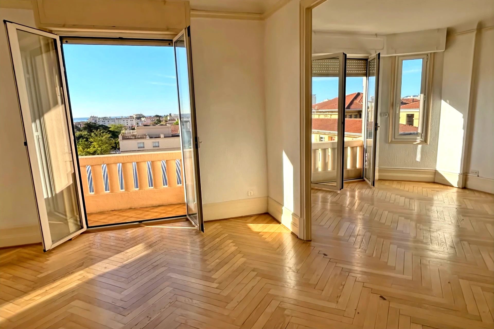 Purchase: Apartment (06400) - Vue 4