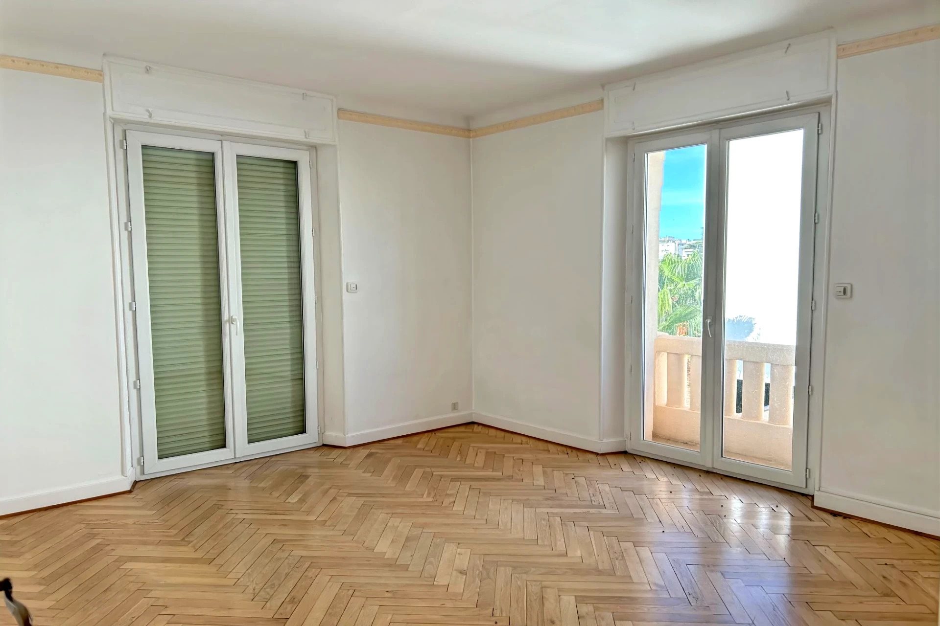 Purchase: Apartment (06400) - Vue 5