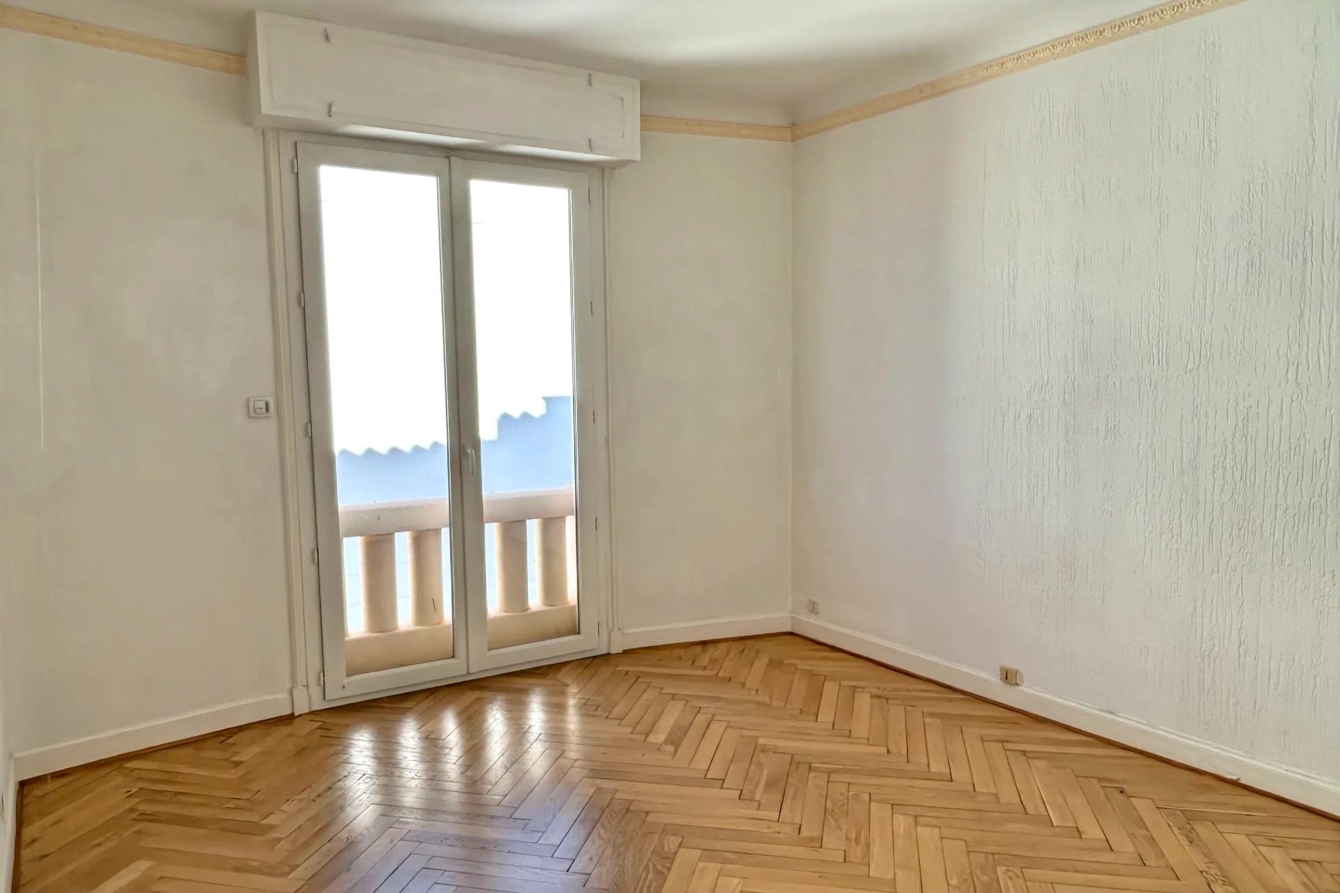 Purchase: Apartment (06400) - Vue 6