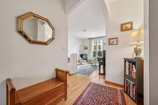 Appartement 3 pièces 71 m² · à Paris 15ème · 71 m² · 730 000 €
