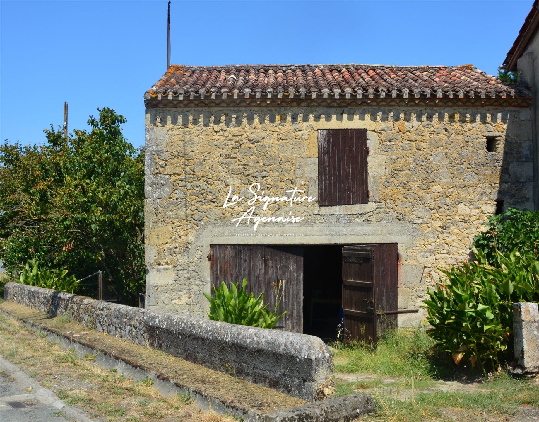 Maison à vendre, 92m², Bruch