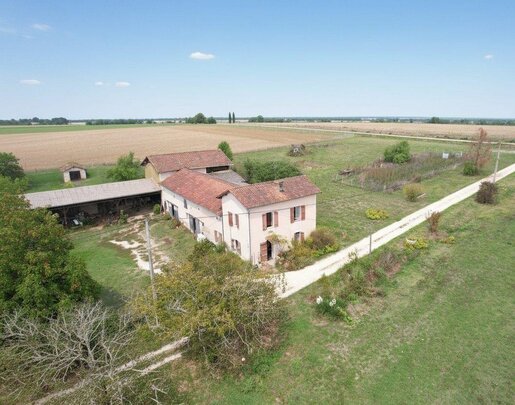 Maison 4 pièces 109 m² · à Sos · 109 m² · 99 900 €