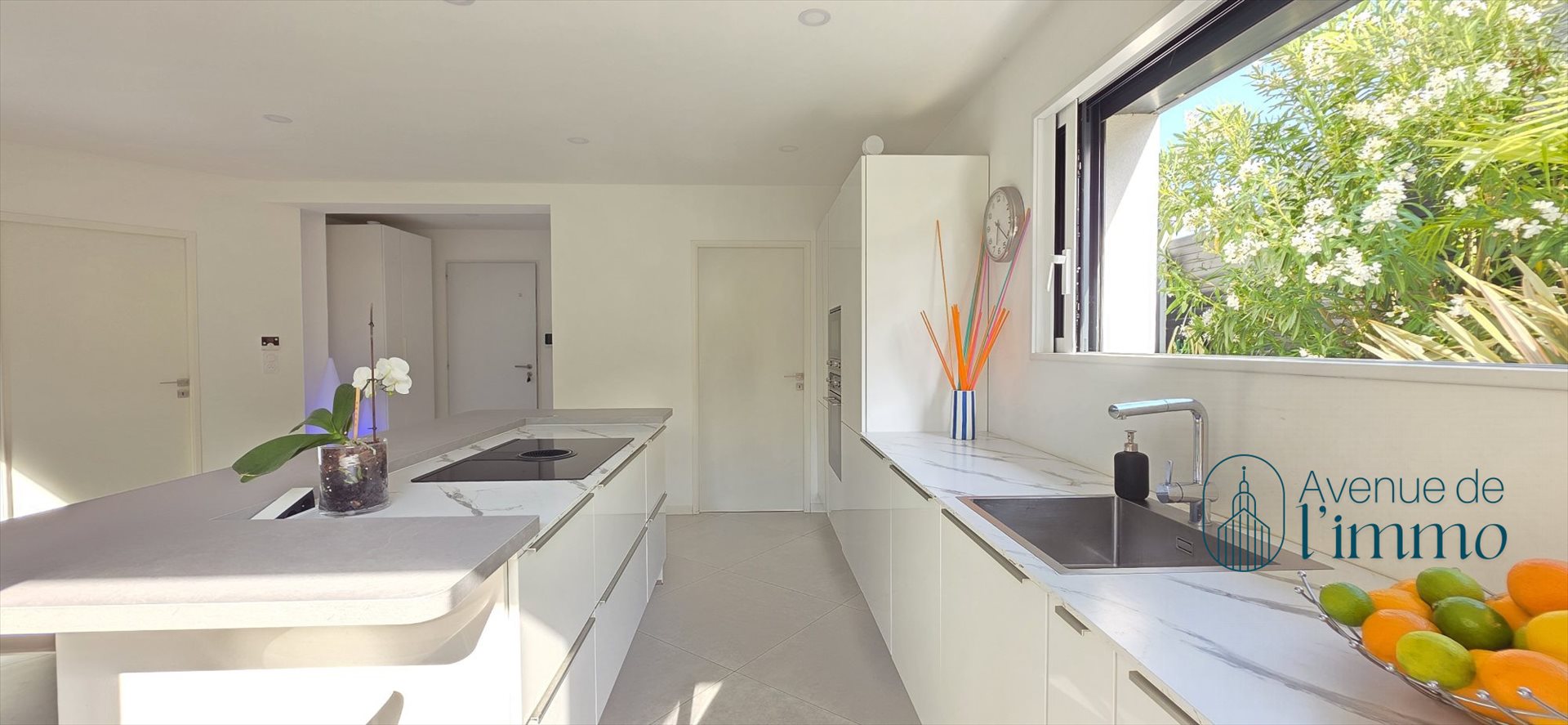 Maison à vendre, 137m², Mûrs-Erigné