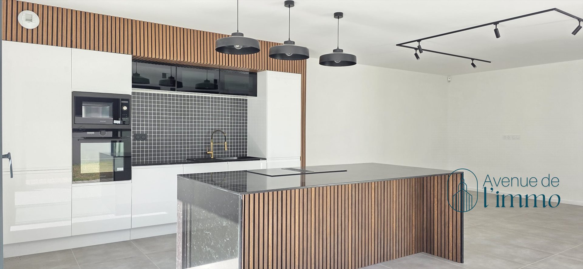 Maison à vendre, 142m², Mûrs-Erigné