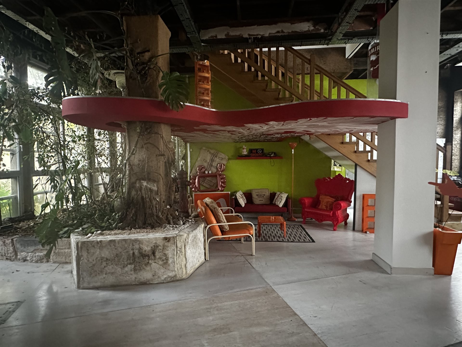 Appartement à vendre, 217m², Nevers