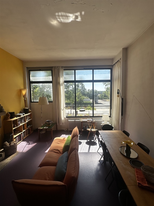 Maison 7 pièces 228 m² · à Nevers · 228 m² · 265 000 €