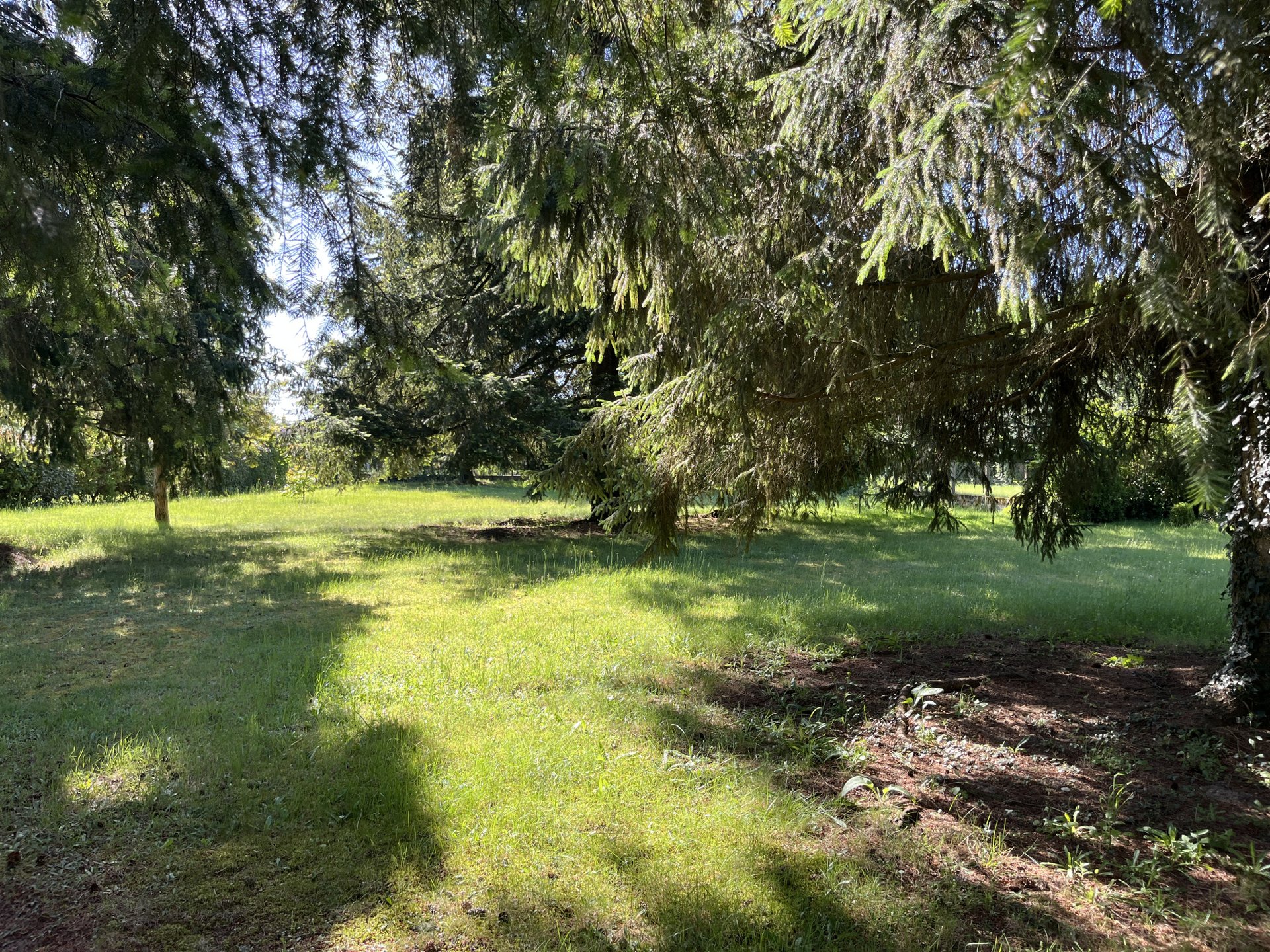 Maison à vendre, 213m², Les Choux