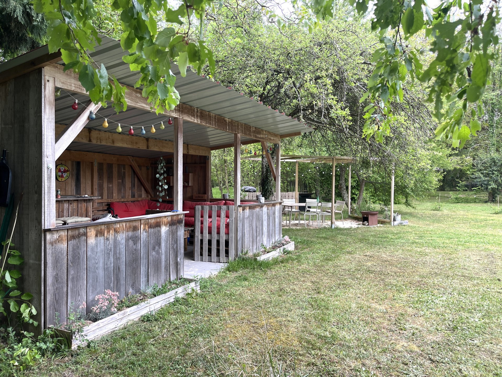 Maison à vendre, 155m², Varennes-Changy
