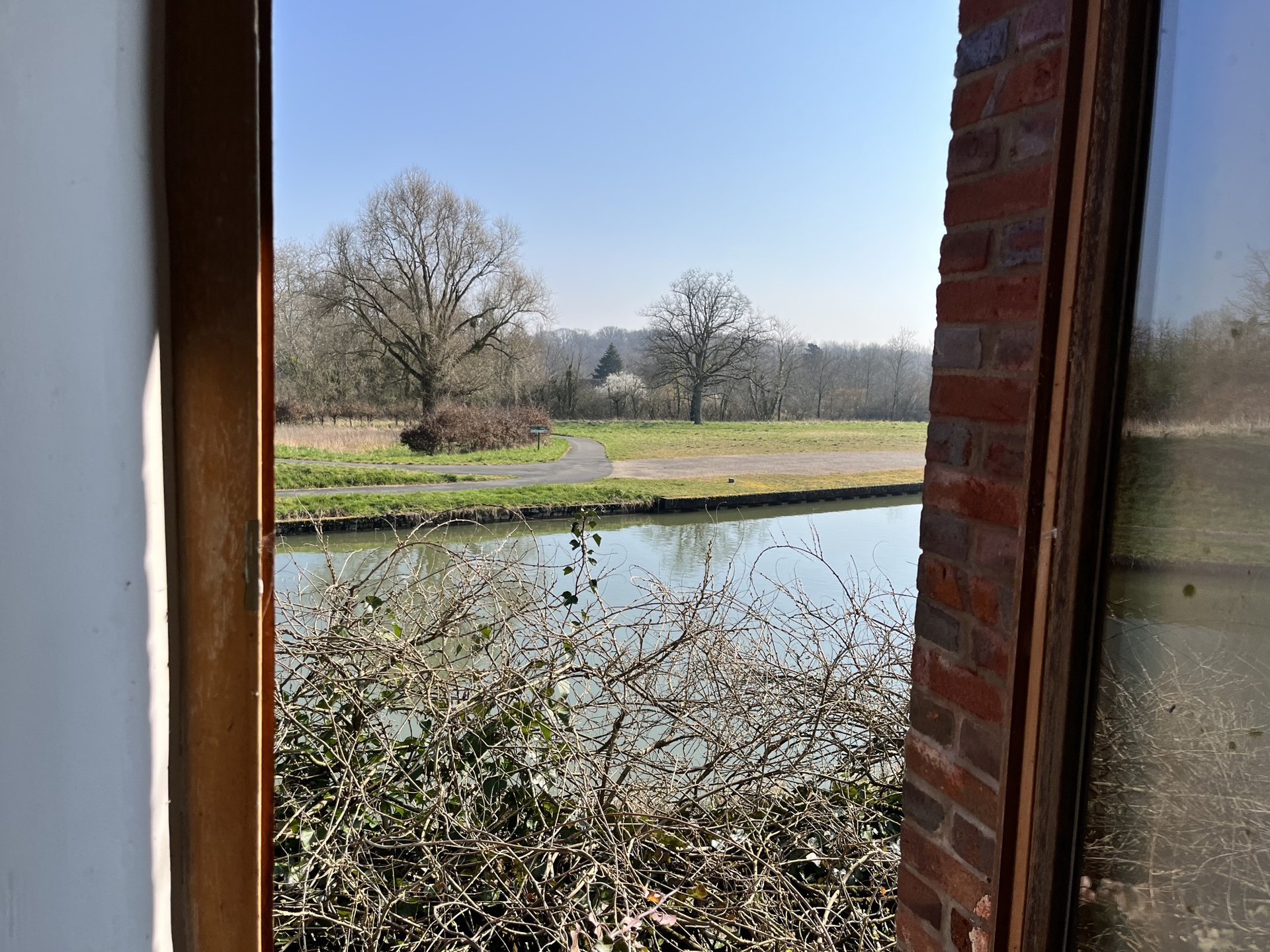 Maison à vendre, 350m², Montcresson