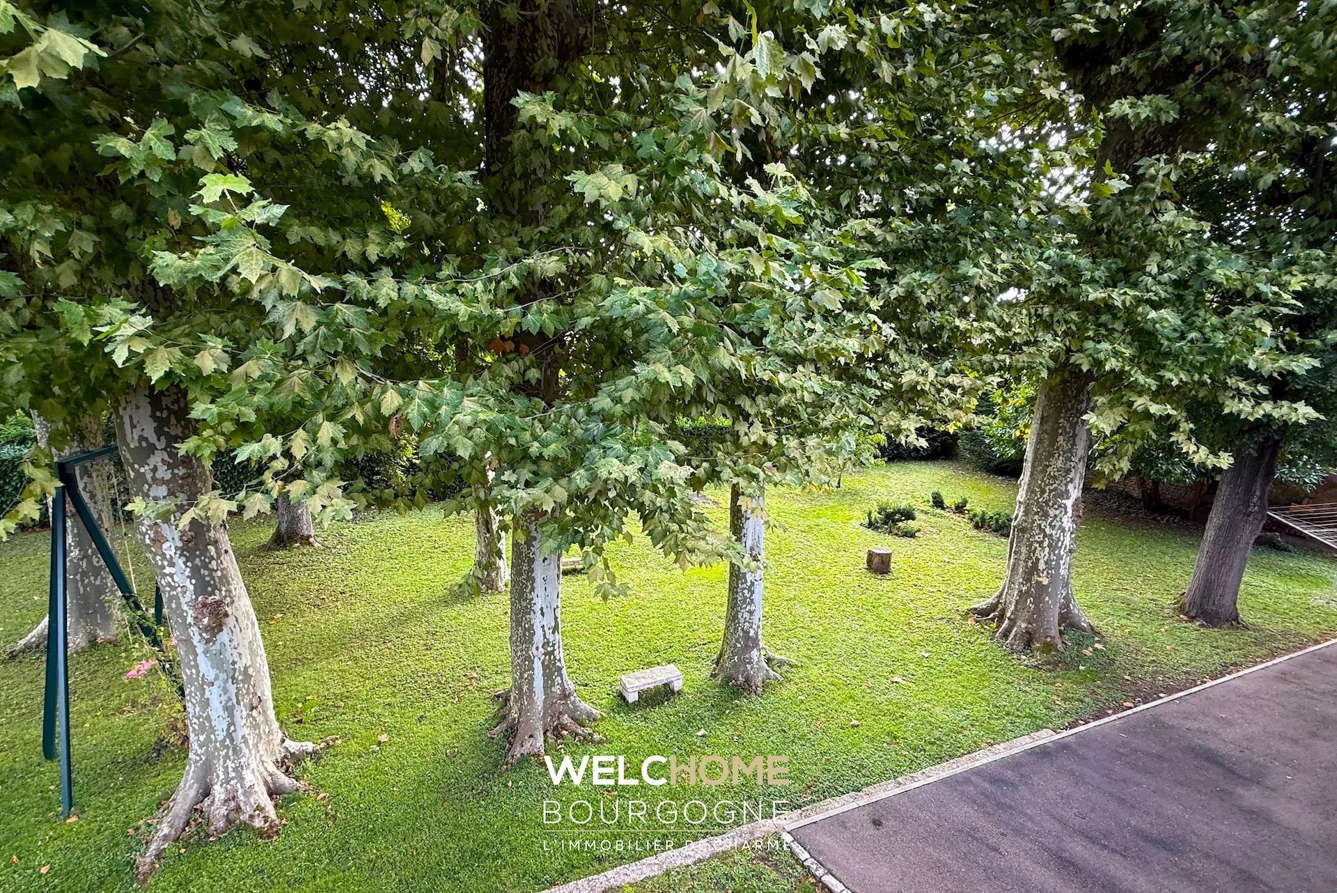Maison à vendre, 223m², Givry