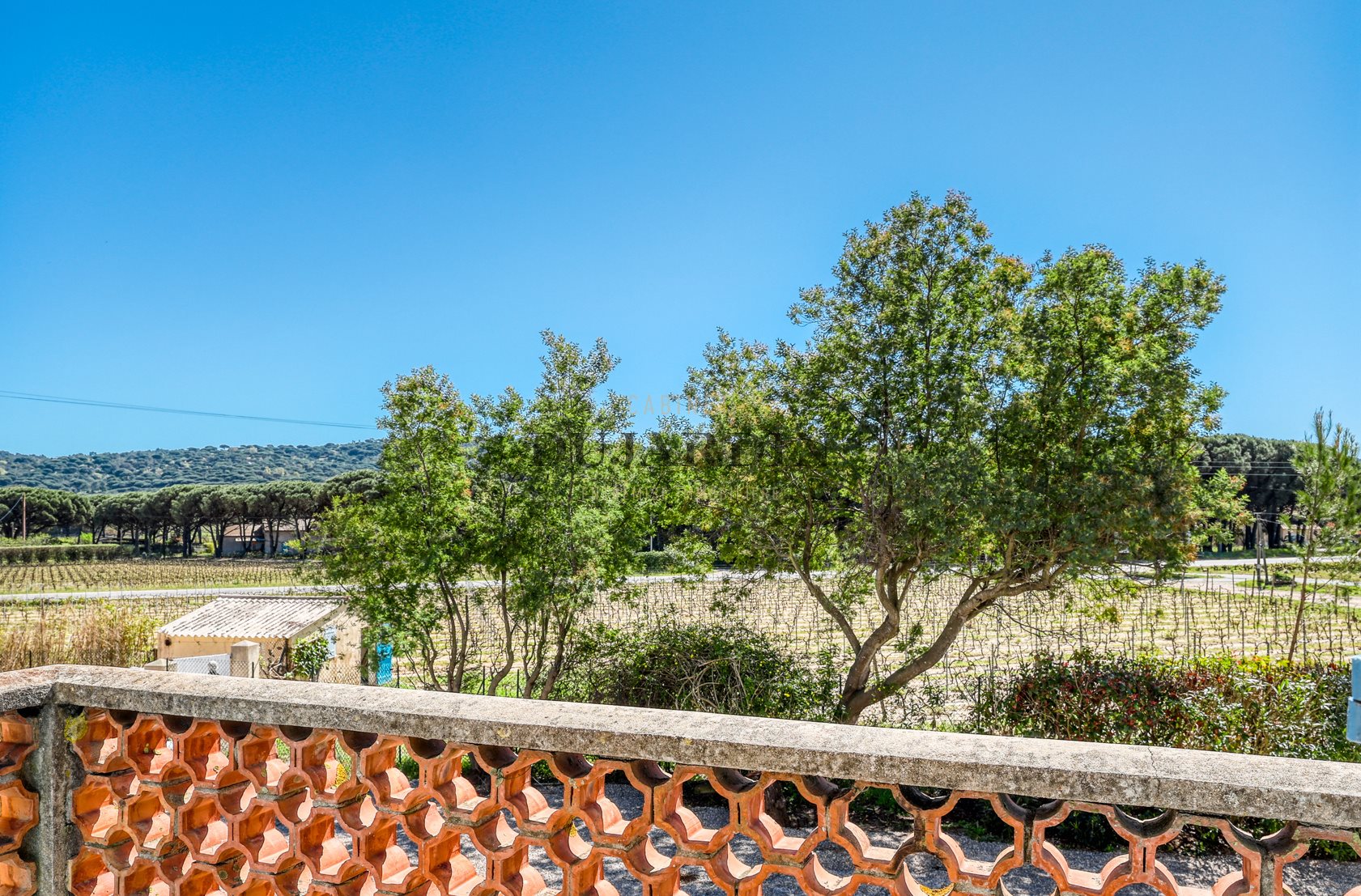 Maison à vendre, 386m², Ramatuelle