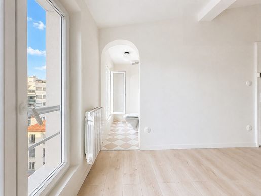 Appartement 15 m² · à Paris 19ème · 15 m² · 159 000 €