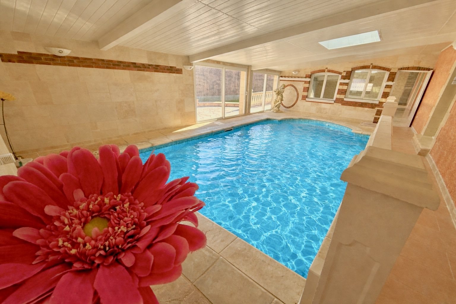 Maison à vendre, 230m², Châlons-en-Champagne
