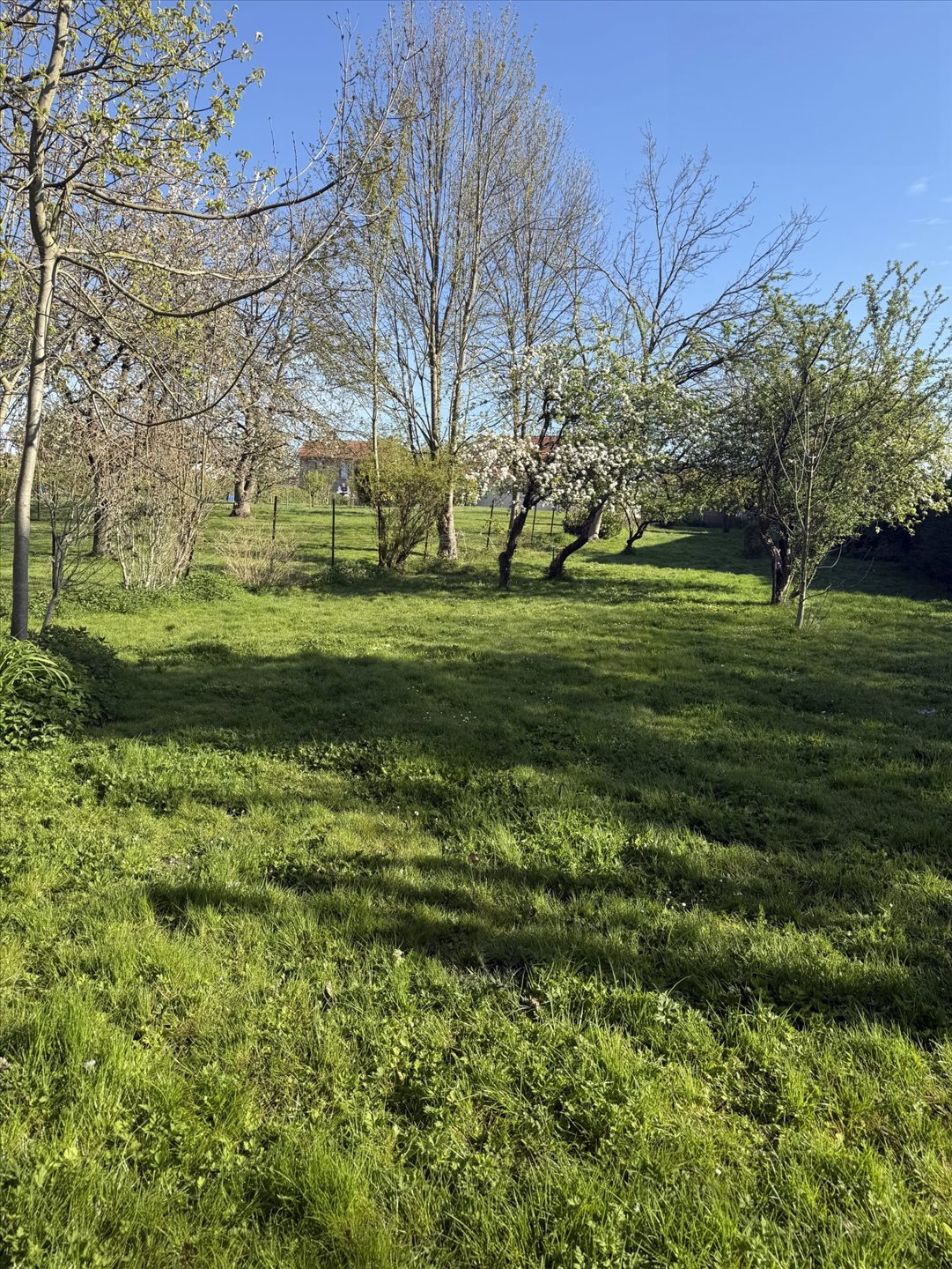 Maison à vendre, 70m², Suippes