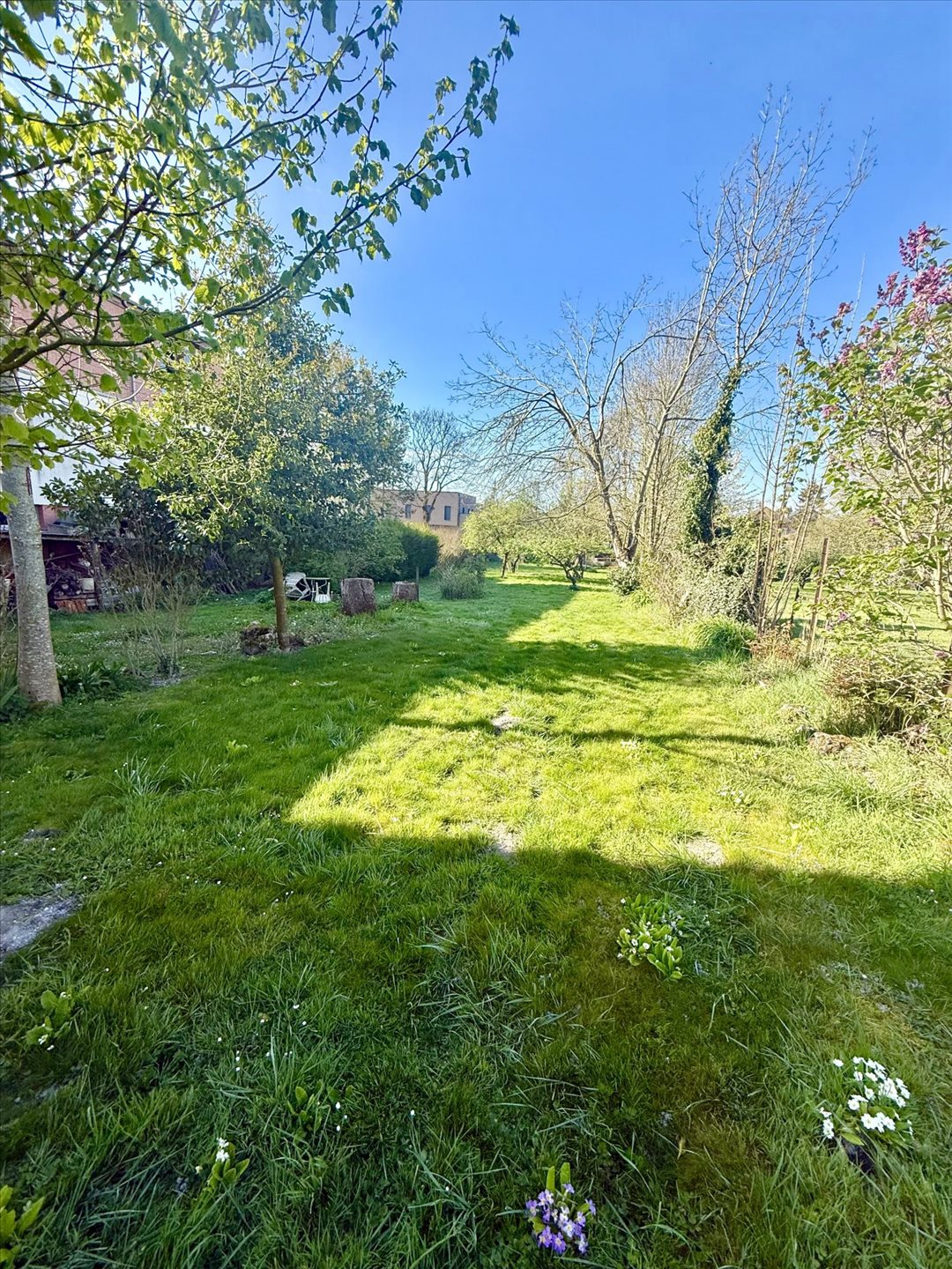 Maison à vendre, 70m², Suippes