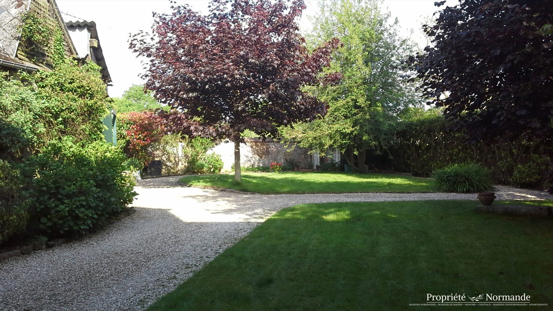 Maison à vendre, 192m², Cormeilles