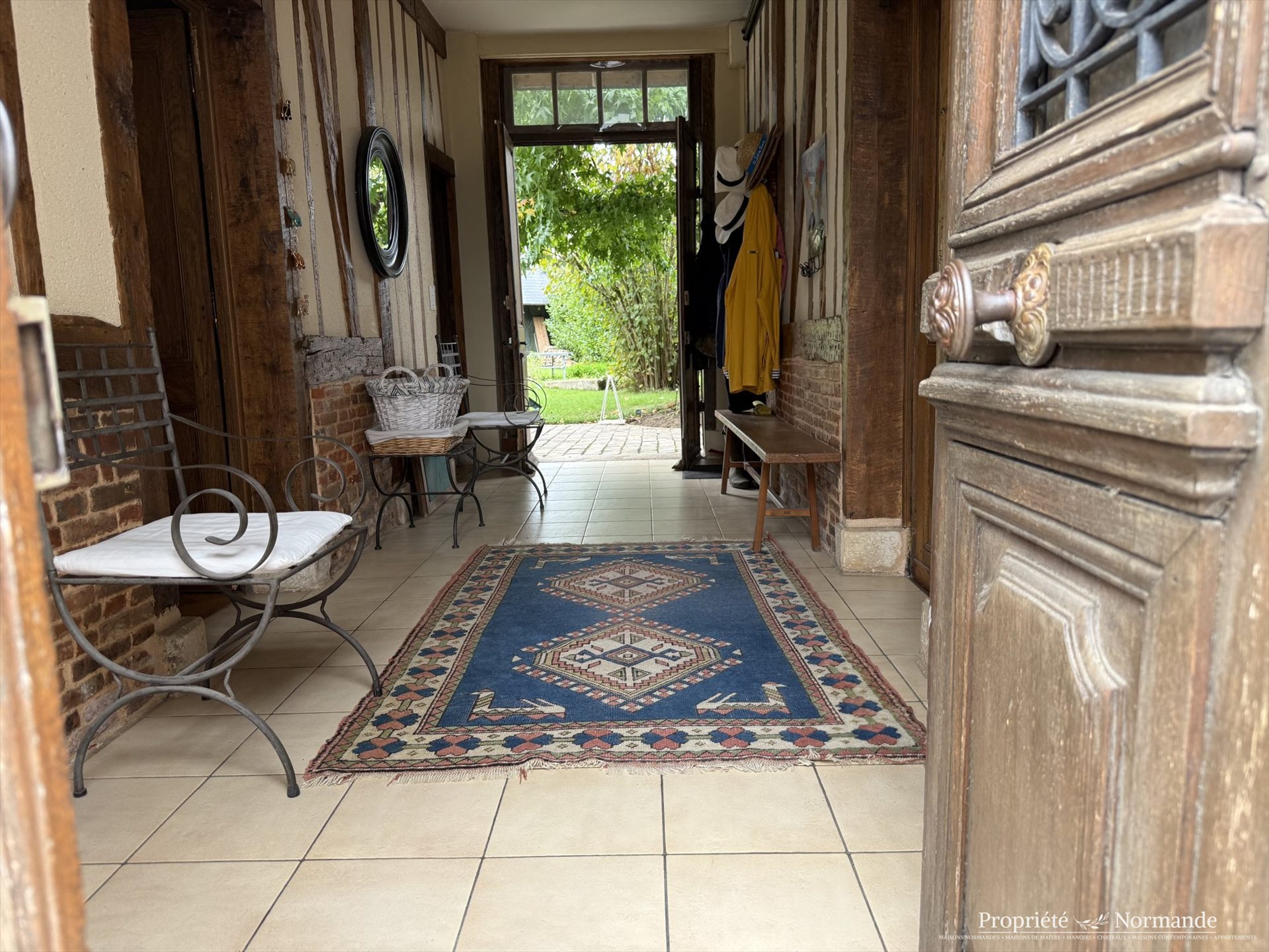 Maison à vendre, 192m², Cormeilles