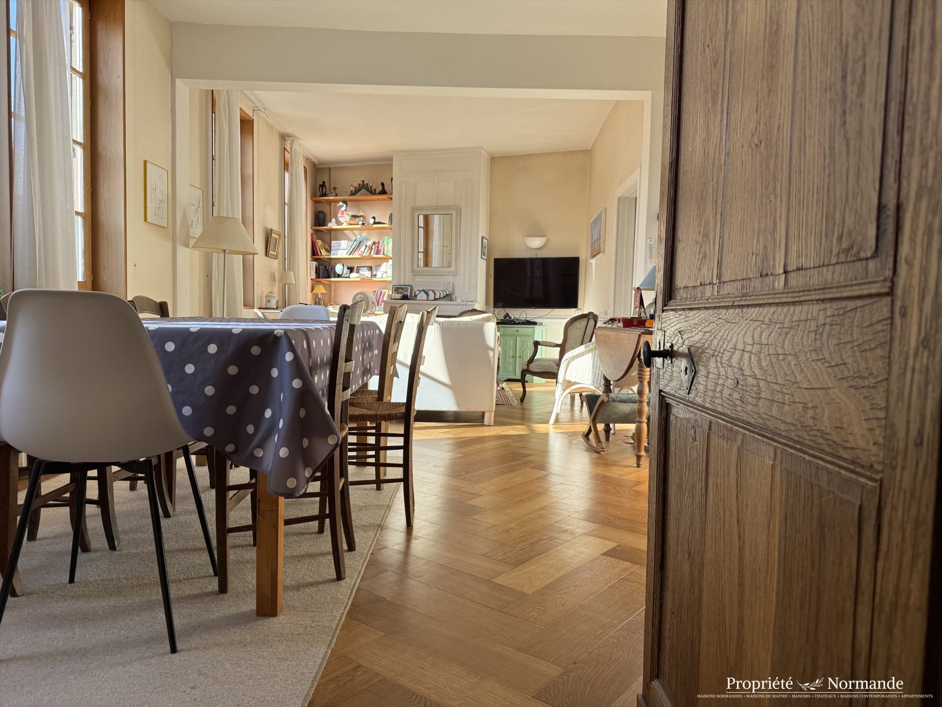 Maison à vendre, 192m², Cormeilles