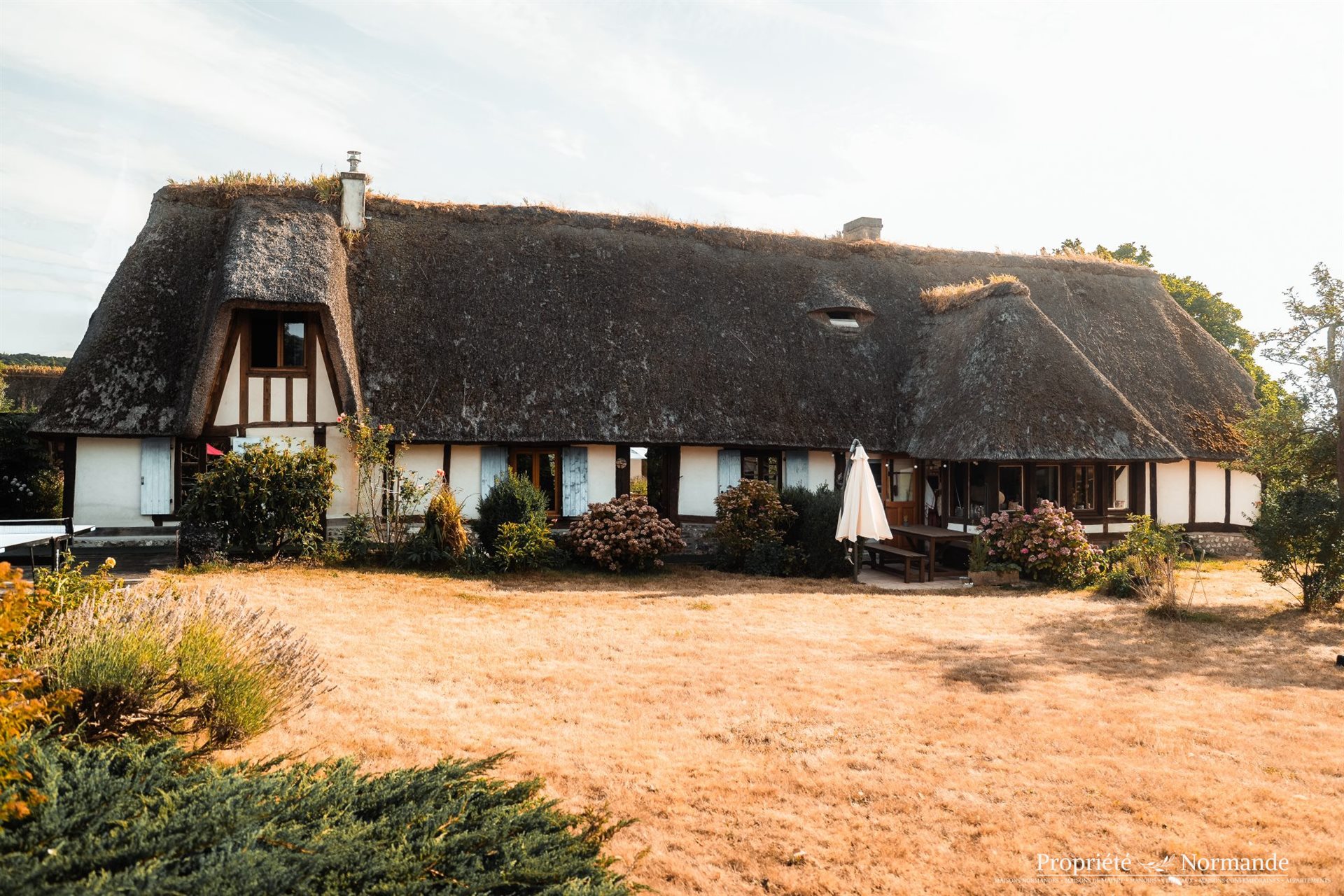 Maison à vendre, 150m², Pont-Audemer