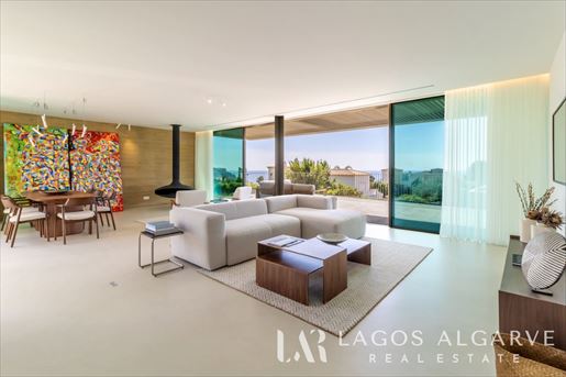 Luz (Lagos) photo 3