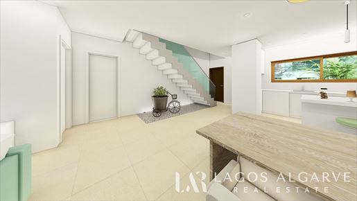Luz (Lagos) photo 3