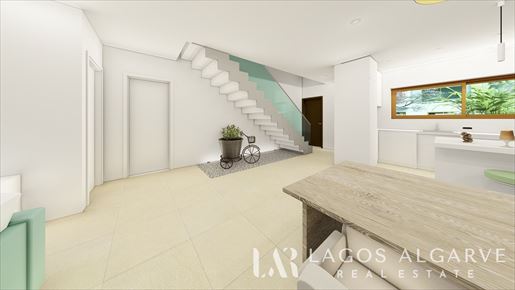 Luz (Lagos) photo 2